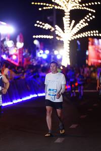 BIB: 
                            <button type="button" onclick="openModal(23662032)" class="btn btn-primary btn-sm float-right btn-popup" data-toggle="modal" data-target=".modal-high-quality">
                        <i class="fas fa-shopping-cart"></i> Add to Cart
                    </button>
                                            <button type="button" onclick="isThisMe(23662032, true)" class="btn btn-success btn-sm float-right btn-popup btn-isme hidden" data-toggle="tooltip" data-placement="bottom" title="นี่คือรูปของคุณใช่ไหม คลิกที่นี่เพื่อเอาเข้าอัลบั้ม">
                        <i class="fas fa-plus"></i> Add to album
                    </button>
                    <button type="button" onclick="isThisMe(23662032, false)" class="btn btn-warning btn-sm float-right btn-popup btn-isnotme hidden">
                        <i class="fas fa-ban"></i> Remove from album
                    </button>